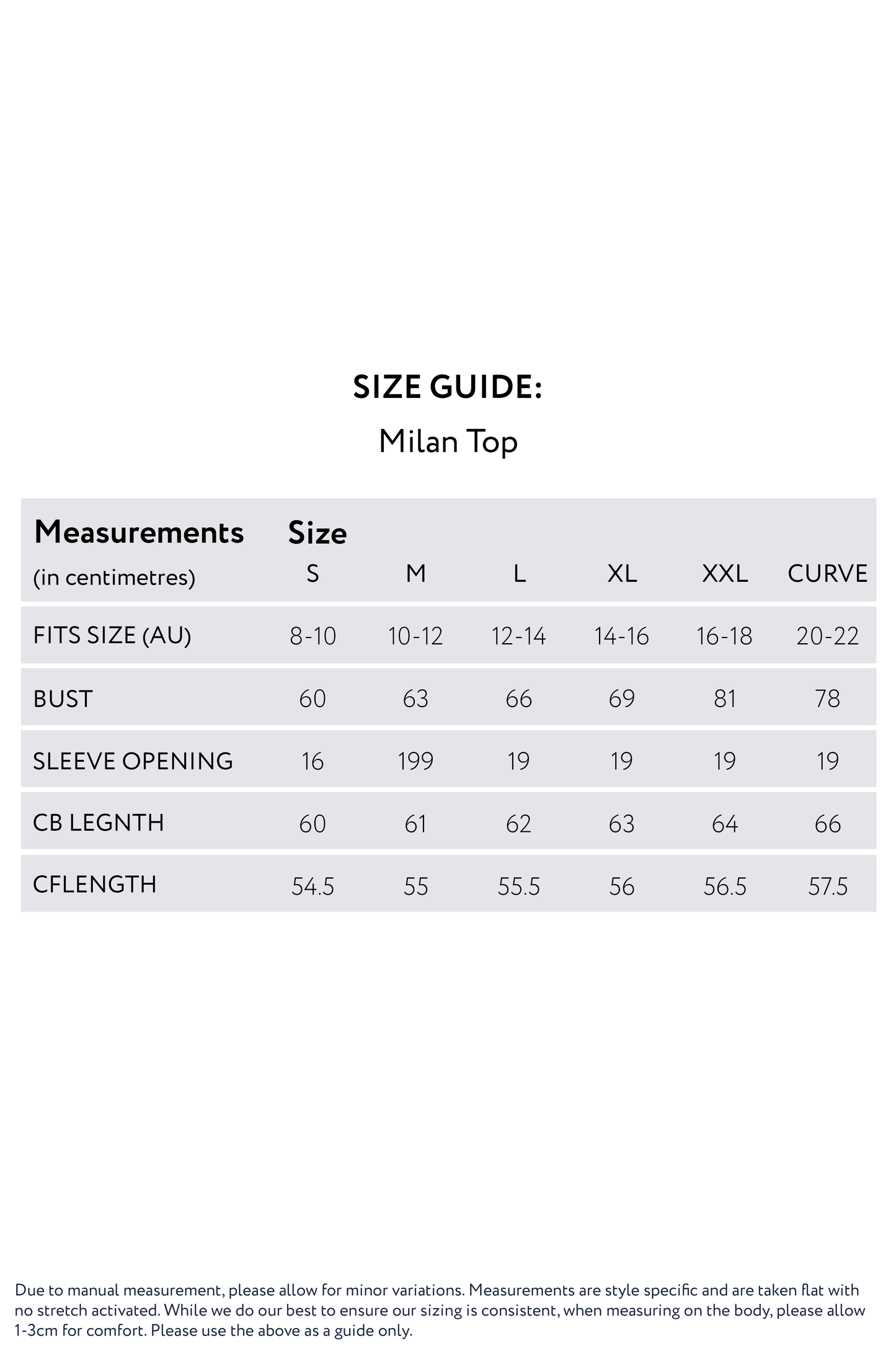 MILAN Lyocell Demi Sleeve Shortline Top | Beige Gingham | FINAL SALE