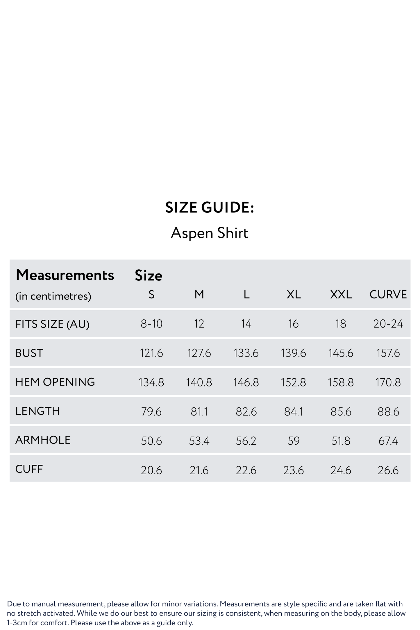 ASPEN Rayon Long Sleeve Hi Lo Classic/Longline Shirt | Light Palmetto