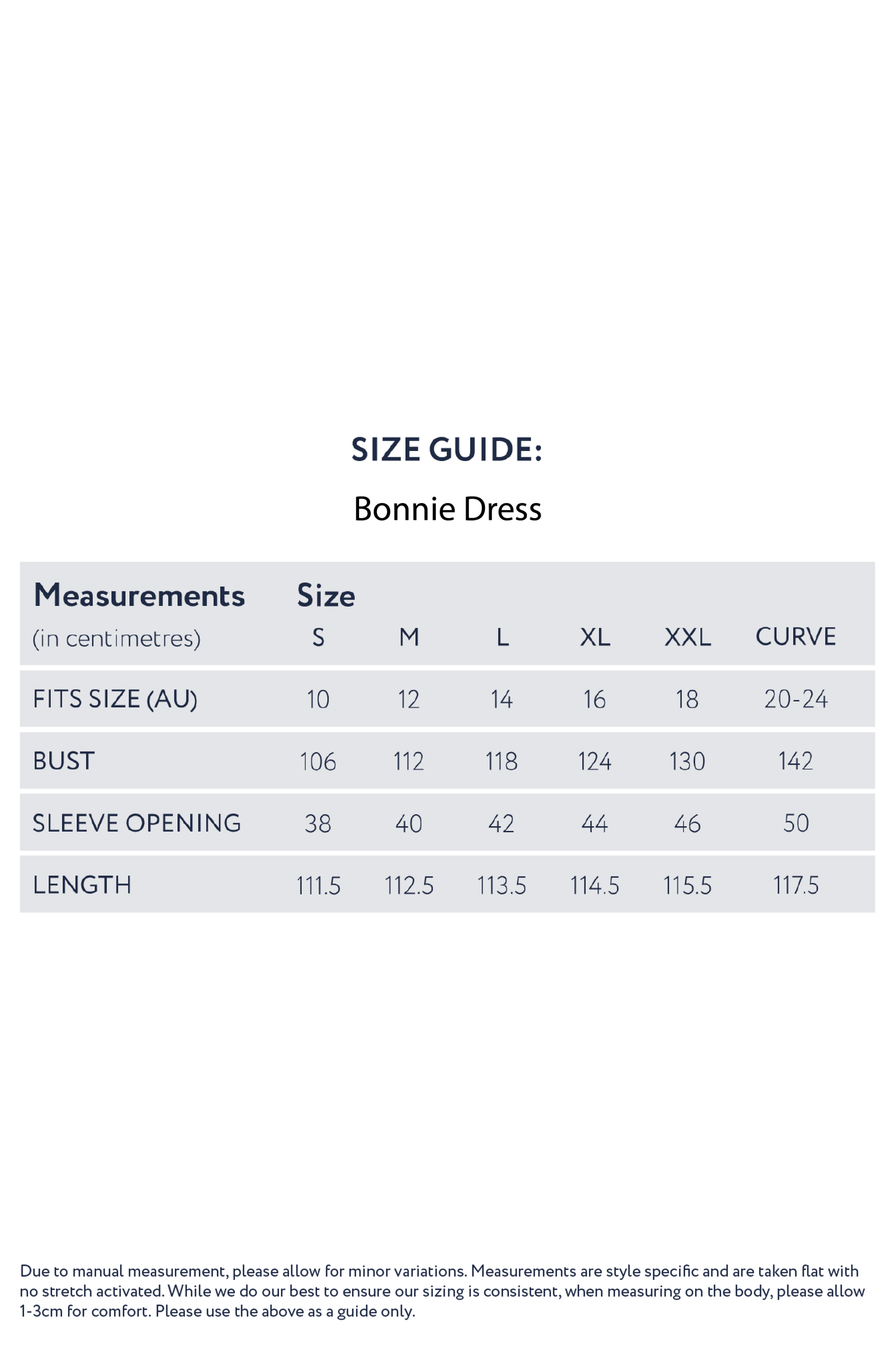 BONNIE Lounge Short Sleeve Midi Dress | Forest Marle