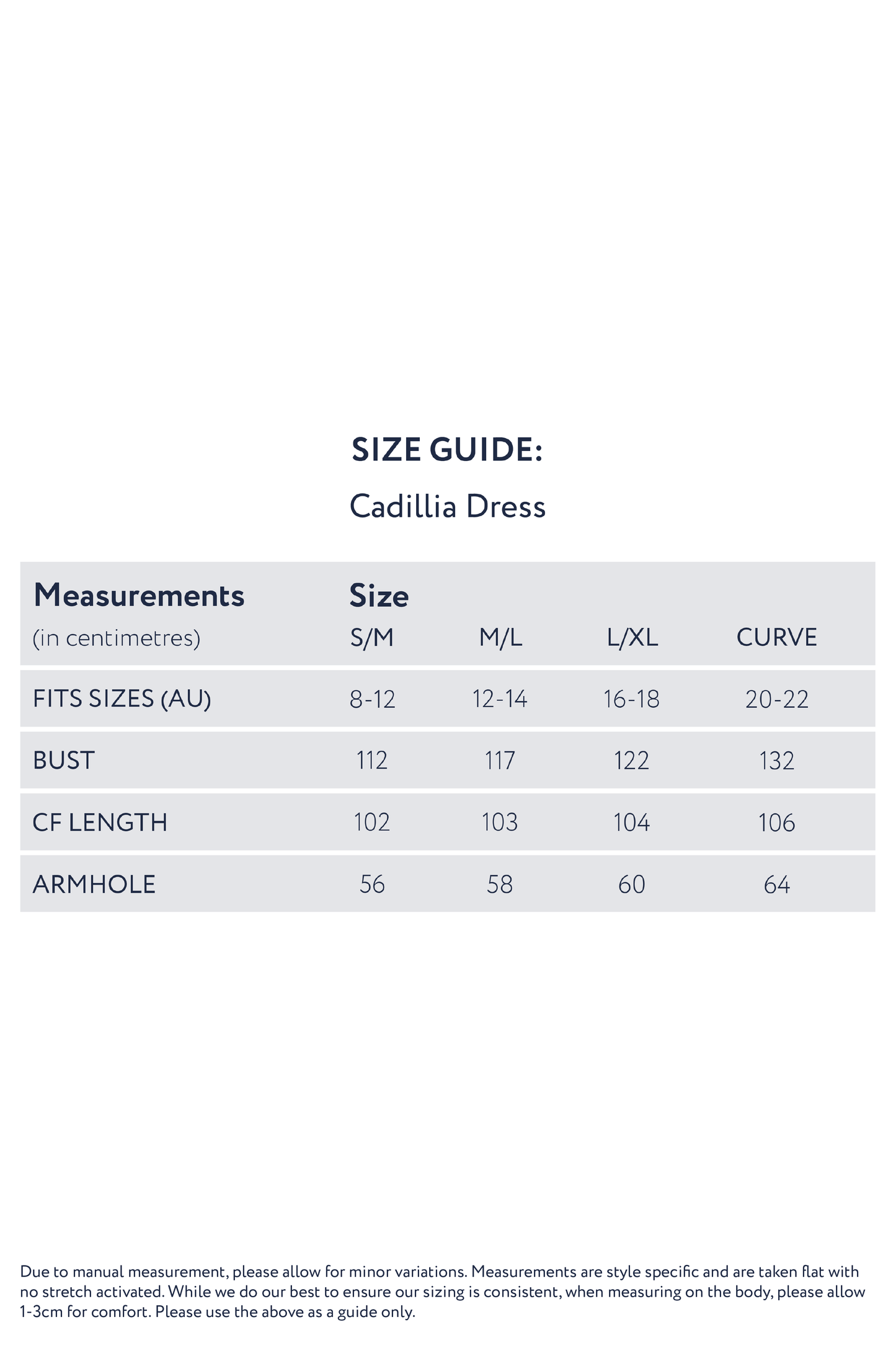 Cadillia Dress | Black/Beige Stripe | FINAL SALE