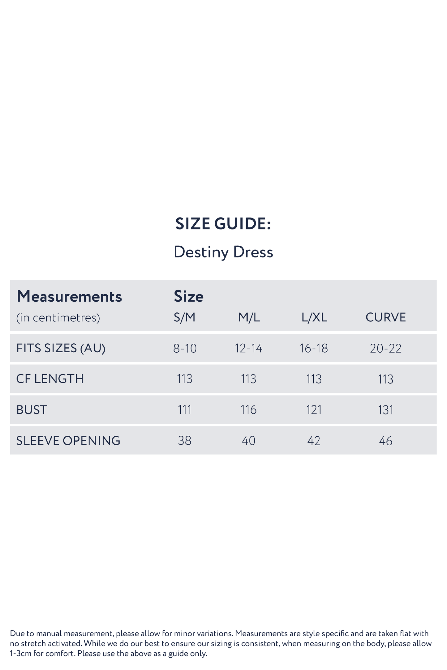 Destiny Dress | Magenta | FINAL SALE