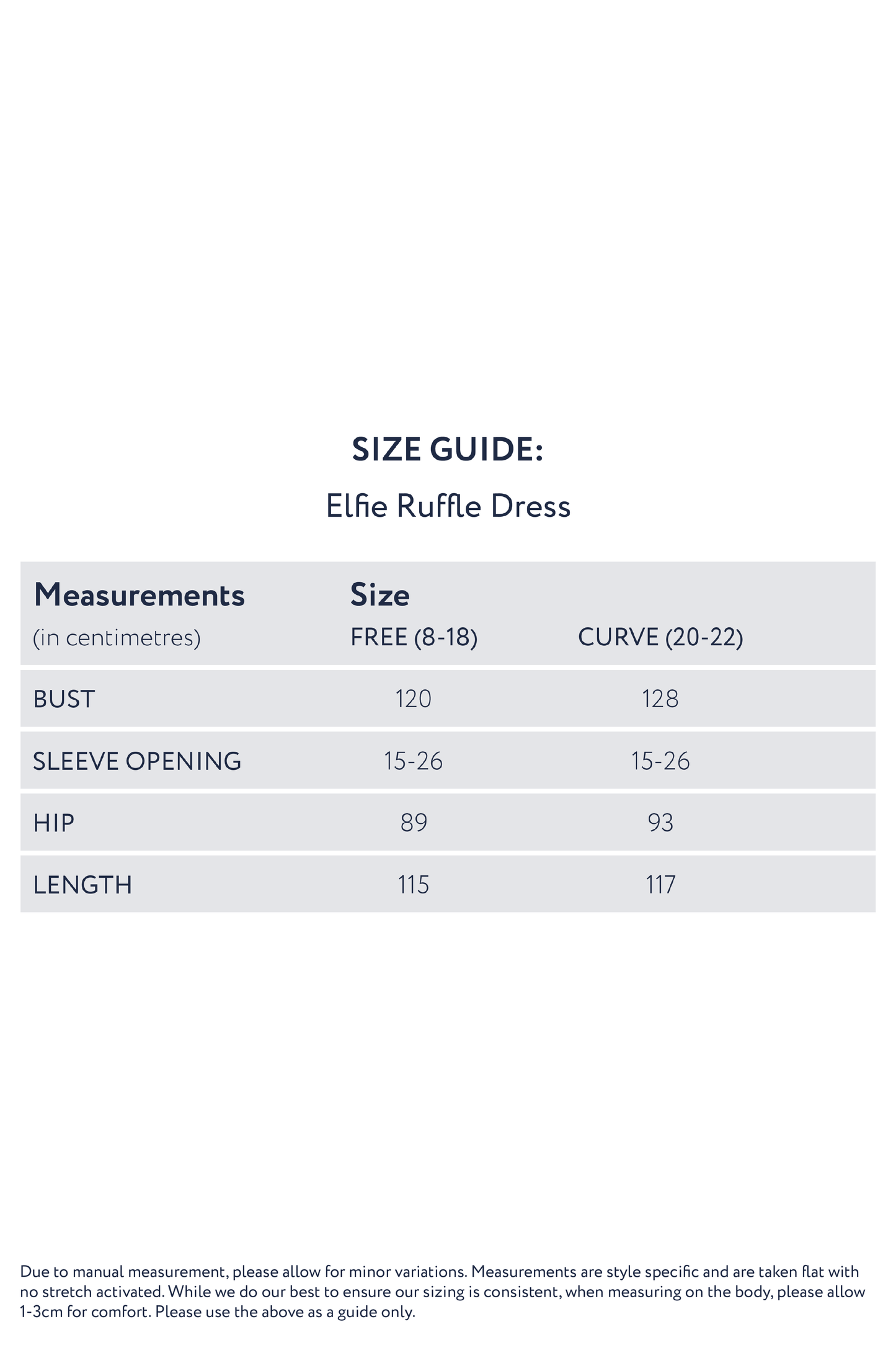 EFLIE RUFFLE Rayon Long Sleeve Midi Dress | Citrus | FINAL SALE