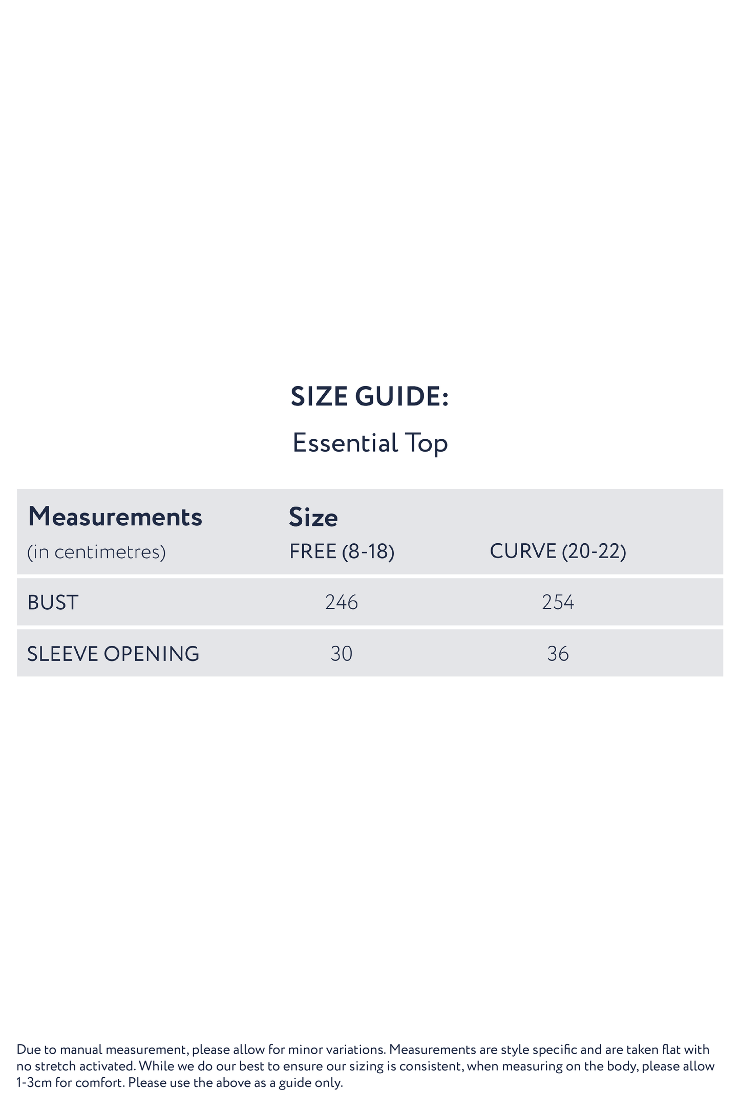 ESSENTIAL Bamboo Demi Sleeve Hi Lo Classic Length Top | Moss Green/White Stripe