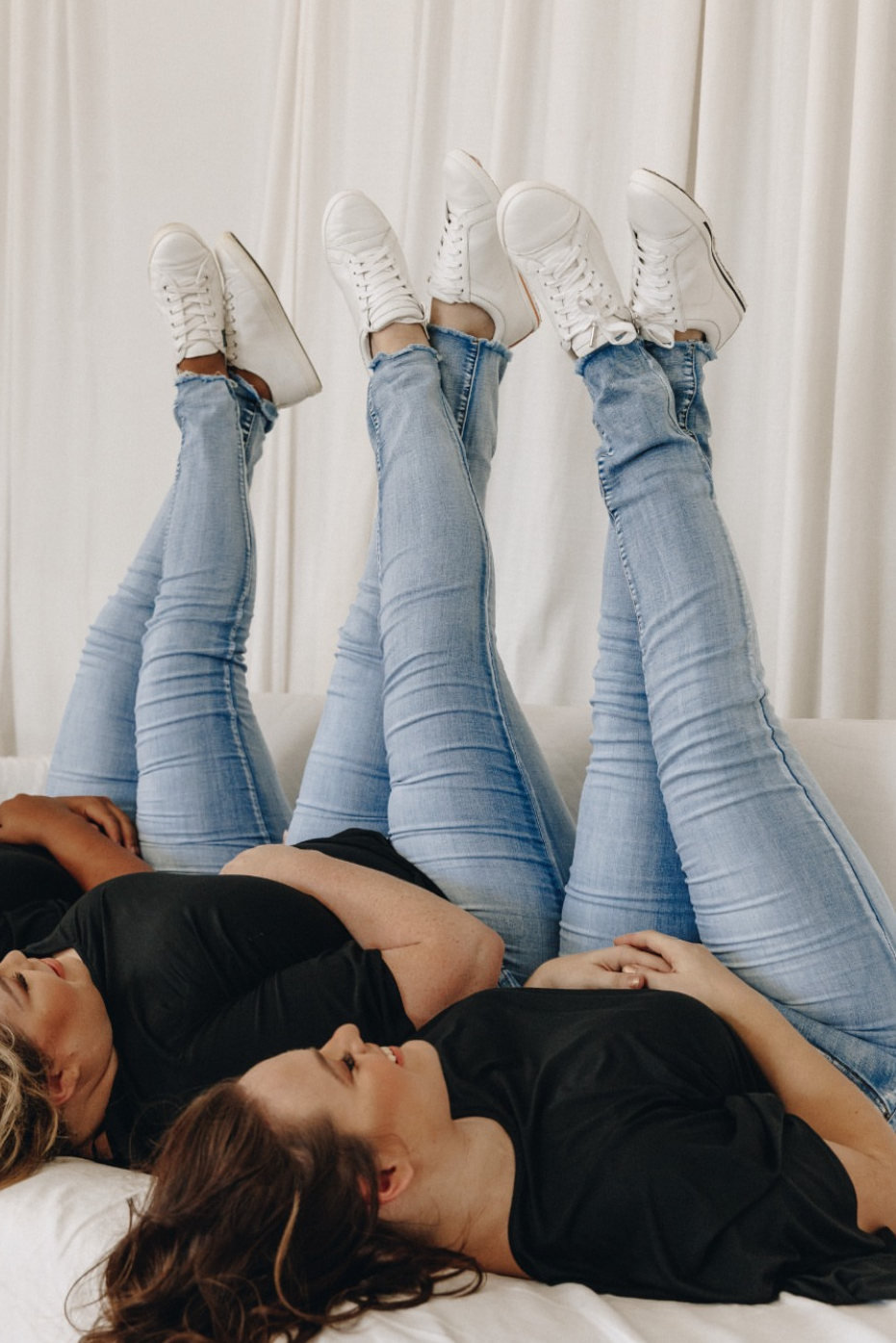 5 Piece Capsule - Mystery Bundle