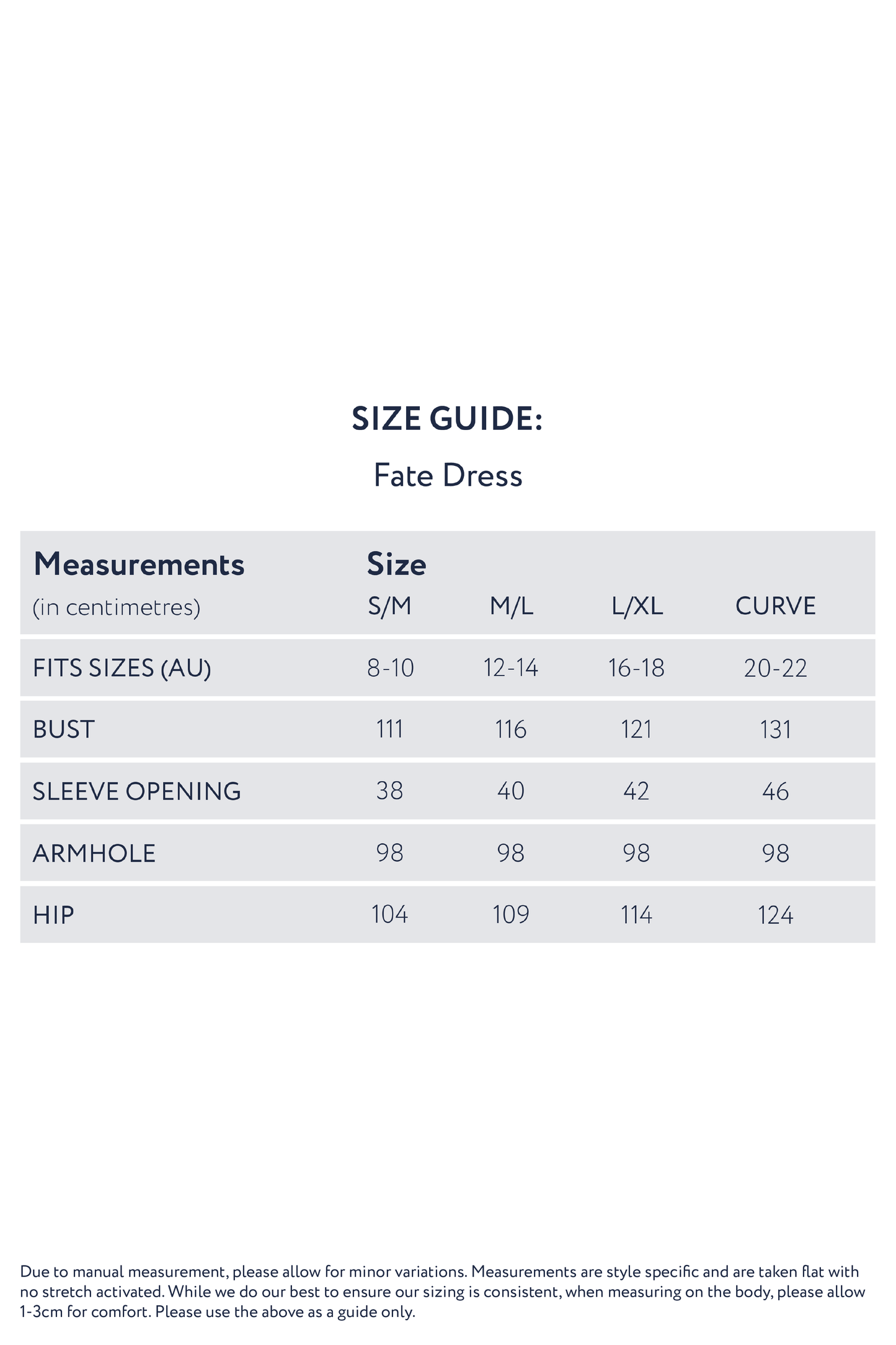 FATE Bamboo Short Sleeve Midi Dress | Black