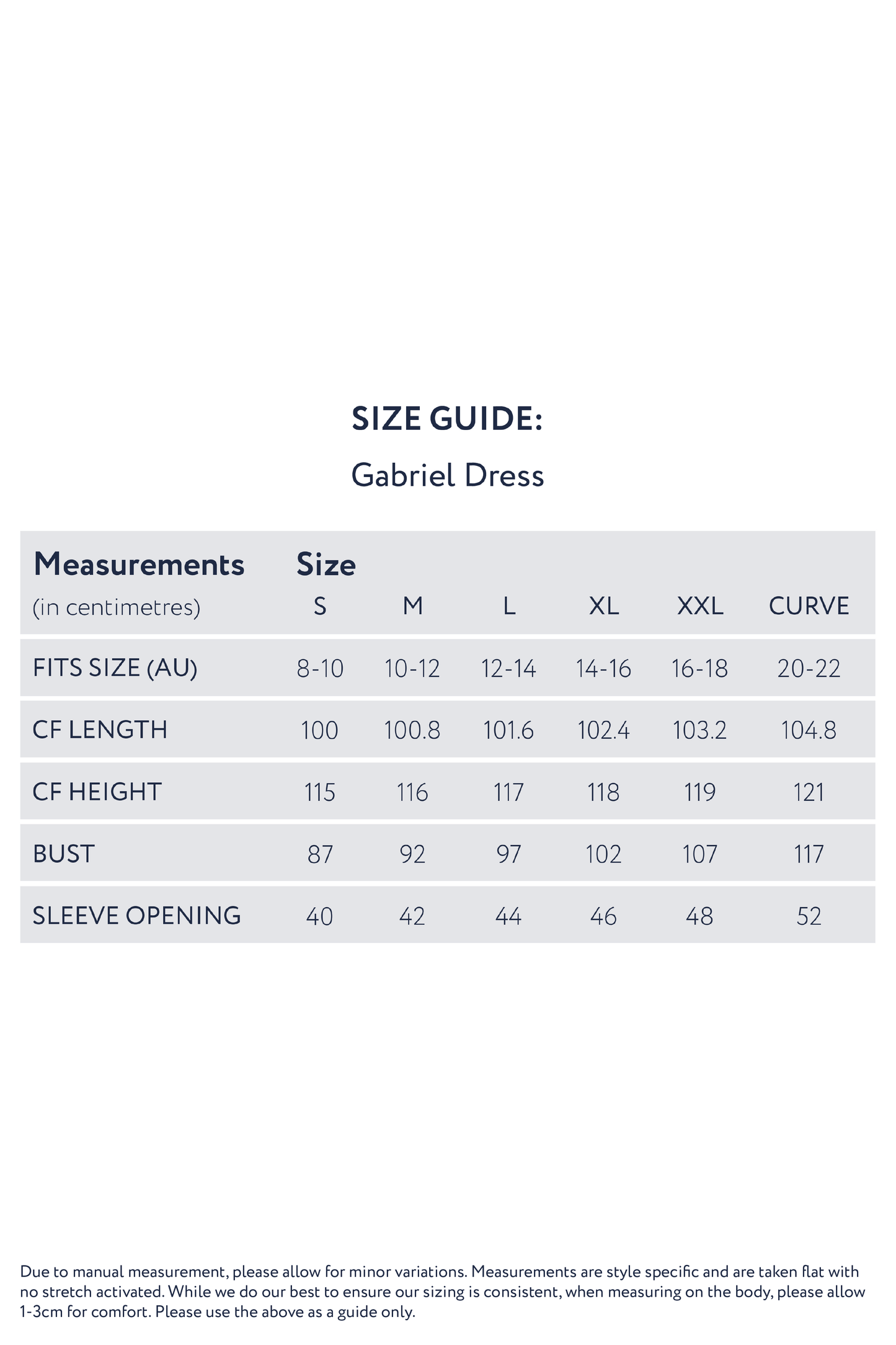 GABRIEL Bamboo Long Sleeve Midi Dress | Cocoa | FINAL SALE