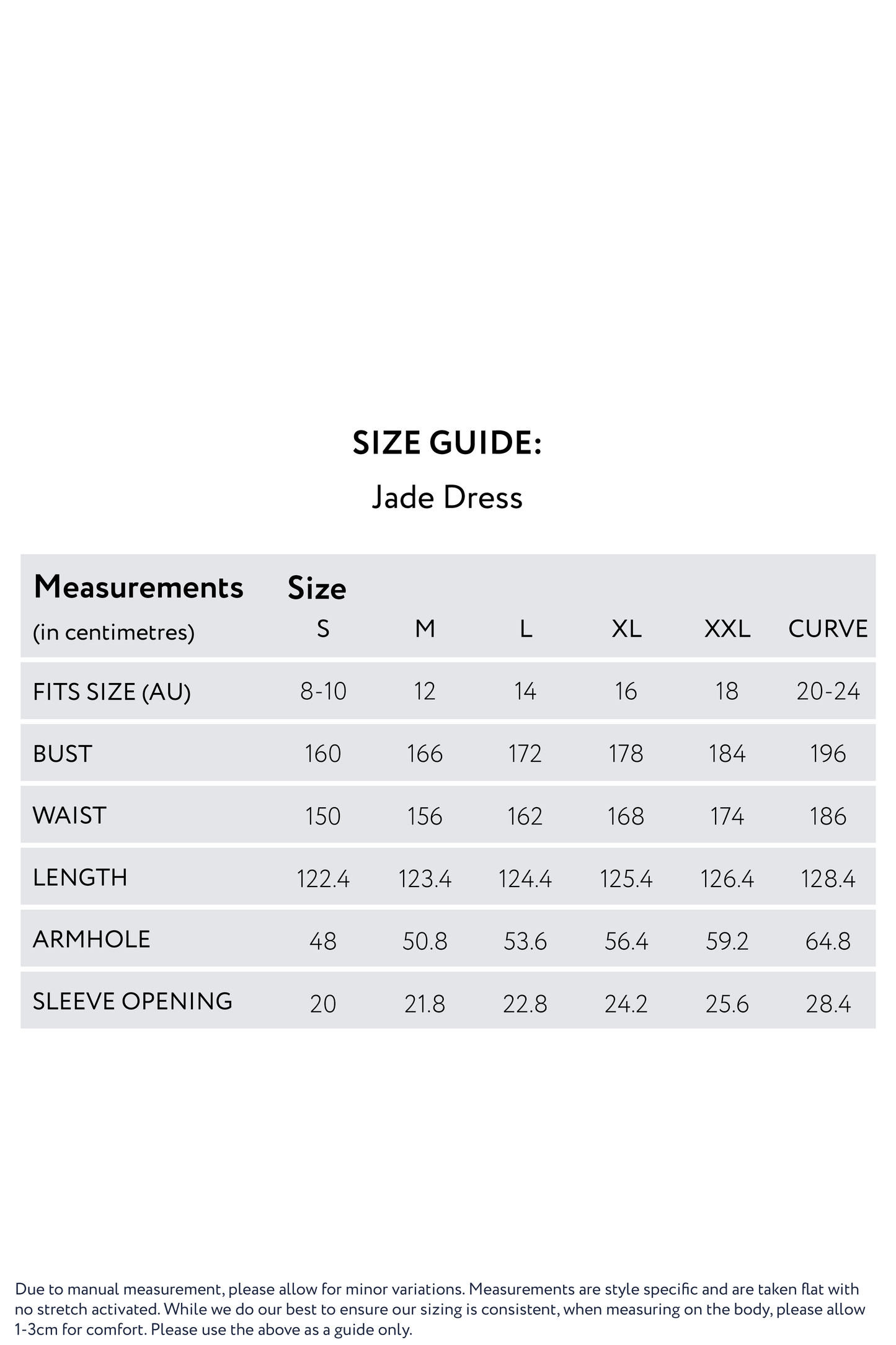 JADE Rayon Long Sleeve Classic/Mid Dress | Light Palmetto | FINAL SALE