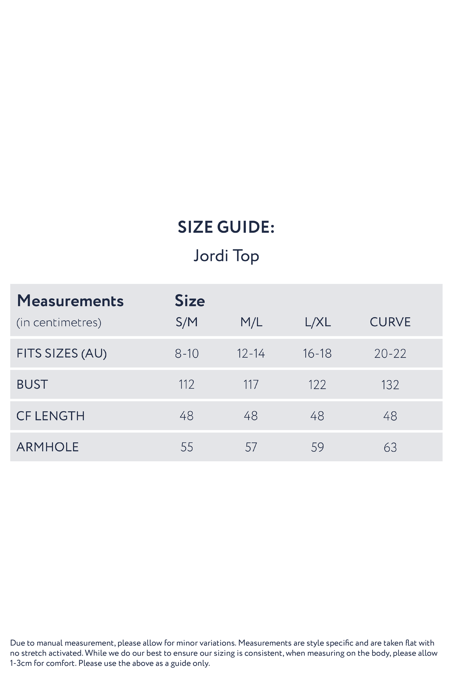 Jordi Top | Harmony
