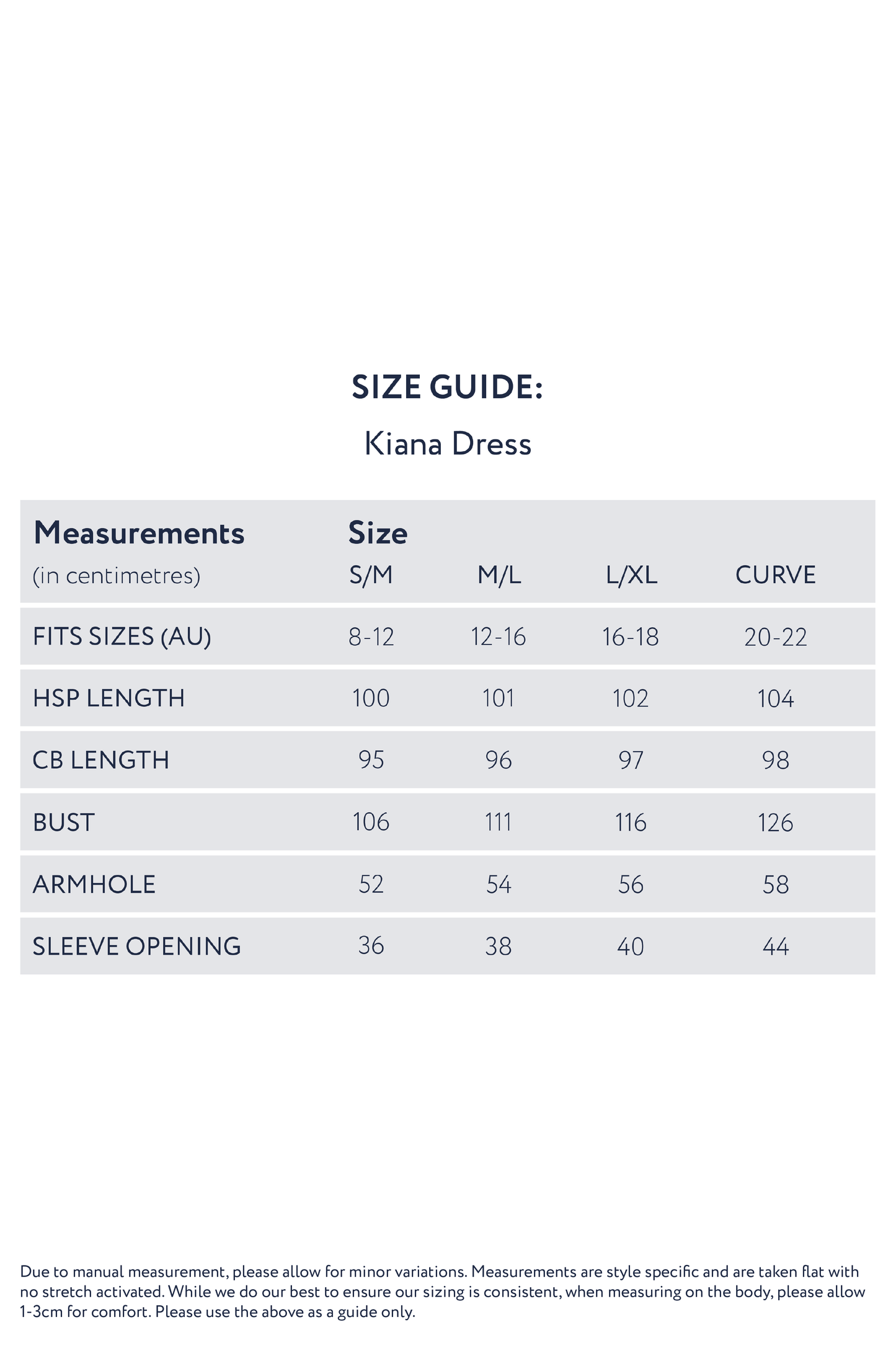 KIANA Bamboo Half Sleeve Classic Length Dress | Black/White Stripe | FINAL SALE