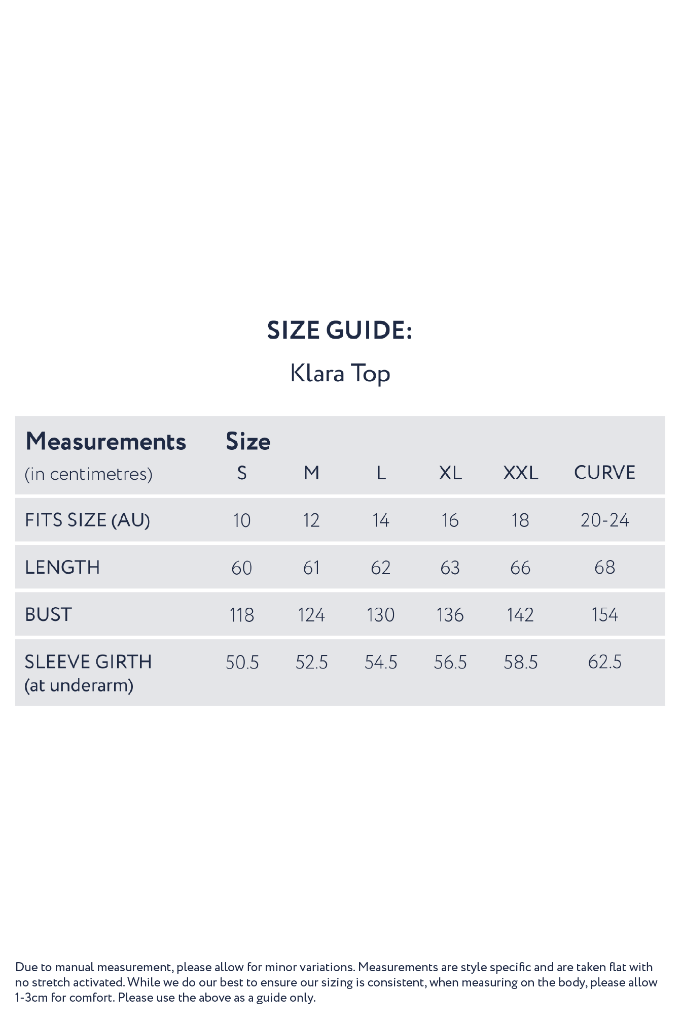 KLARA Rayon Short Sleeve Shortline Shirt | Willow | FINAL SALE | FINAL SALE