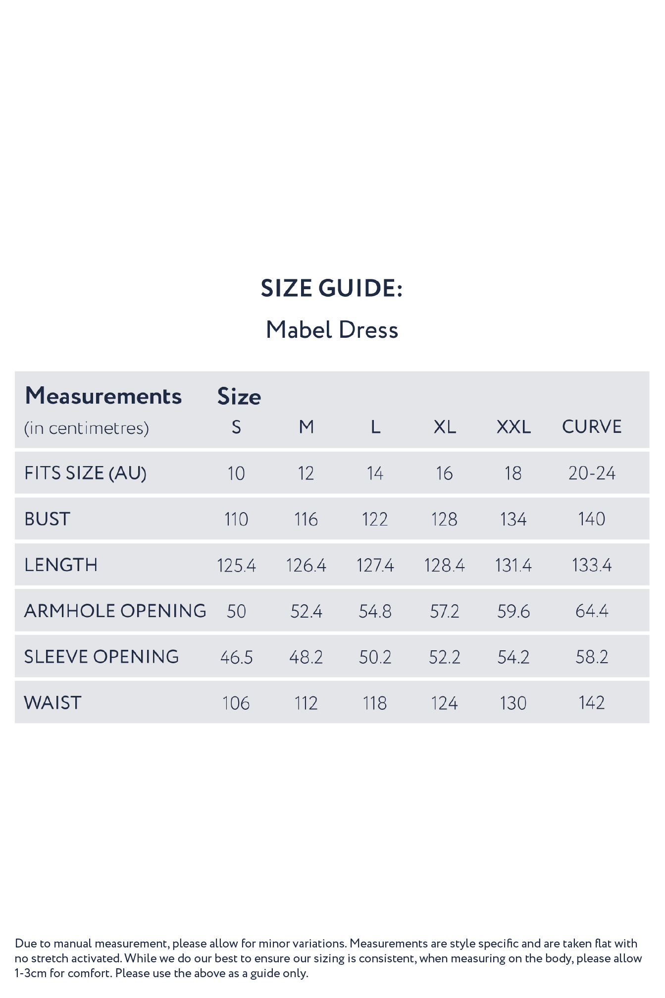 MABEL Rayon Half Sleeve Midi/Maxi Dress | Light Palmetto | FINAL SALE