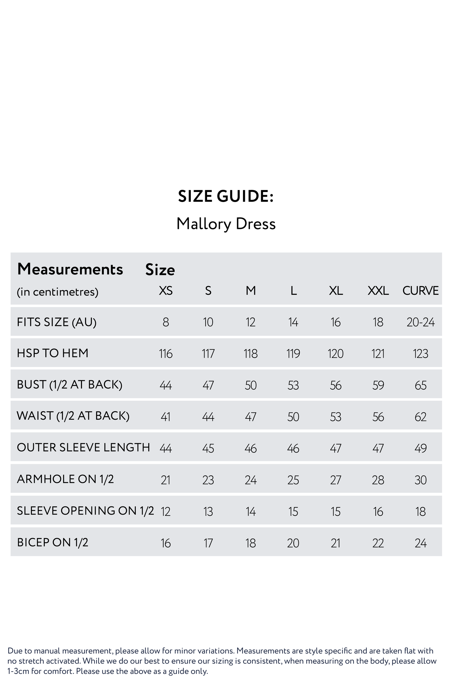 MALLORY Bamboo Demi Sleeve Midi Dress | Berry