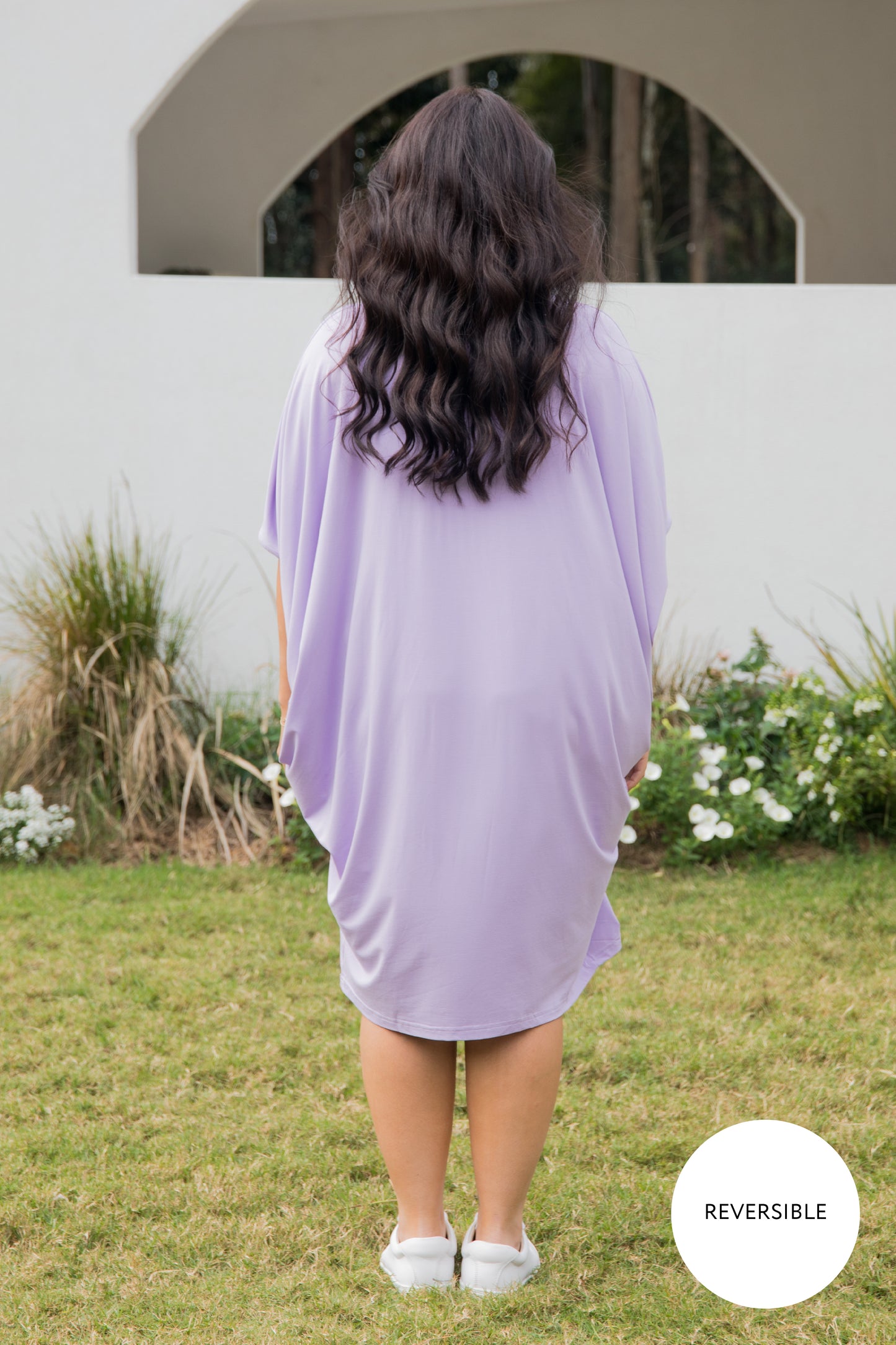 Miracle Dress | Mermaid | FINAL SALE