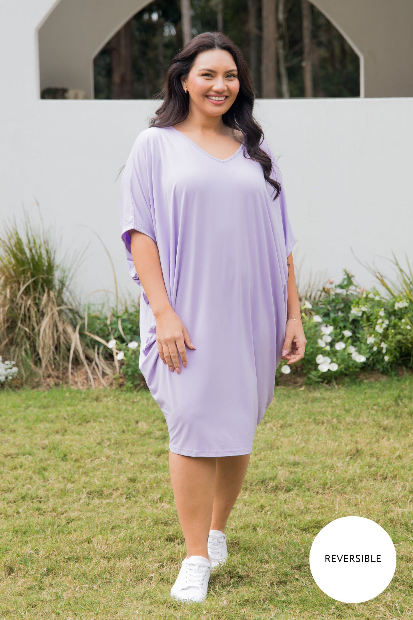 Miracle Dress | Mermaid | FINAL SALE