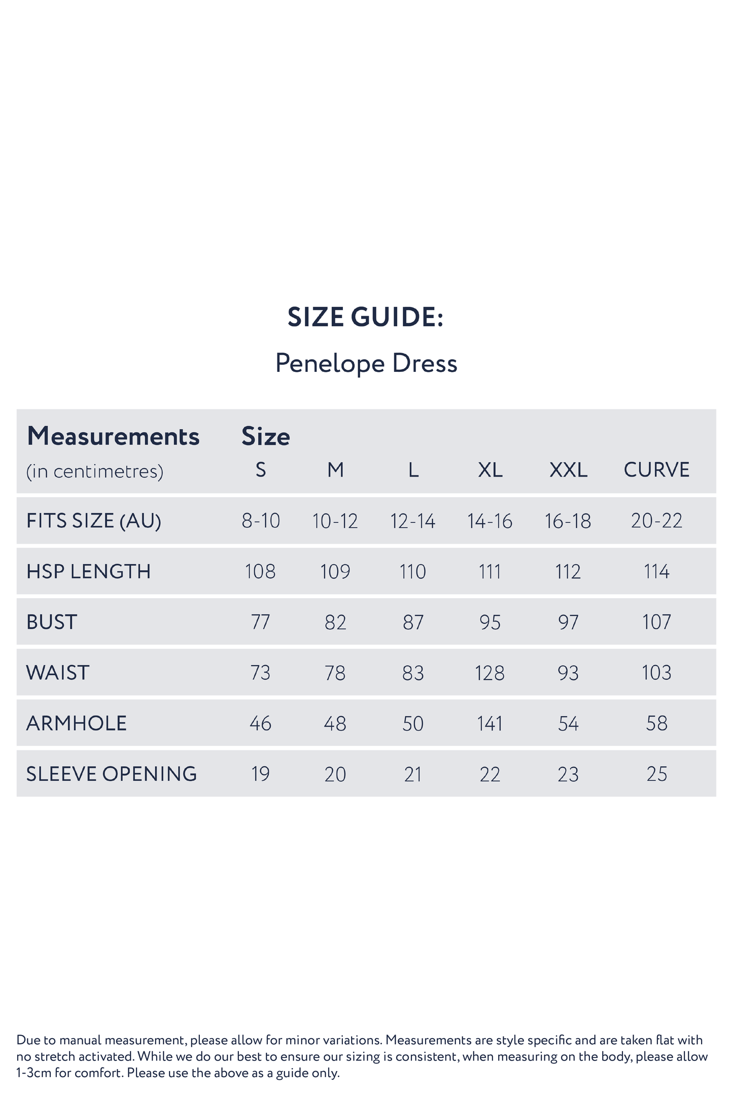 PENELOPE Bamboo Demi Sleeve Classic/Midi Dress | Moss Green | FINAL SALE