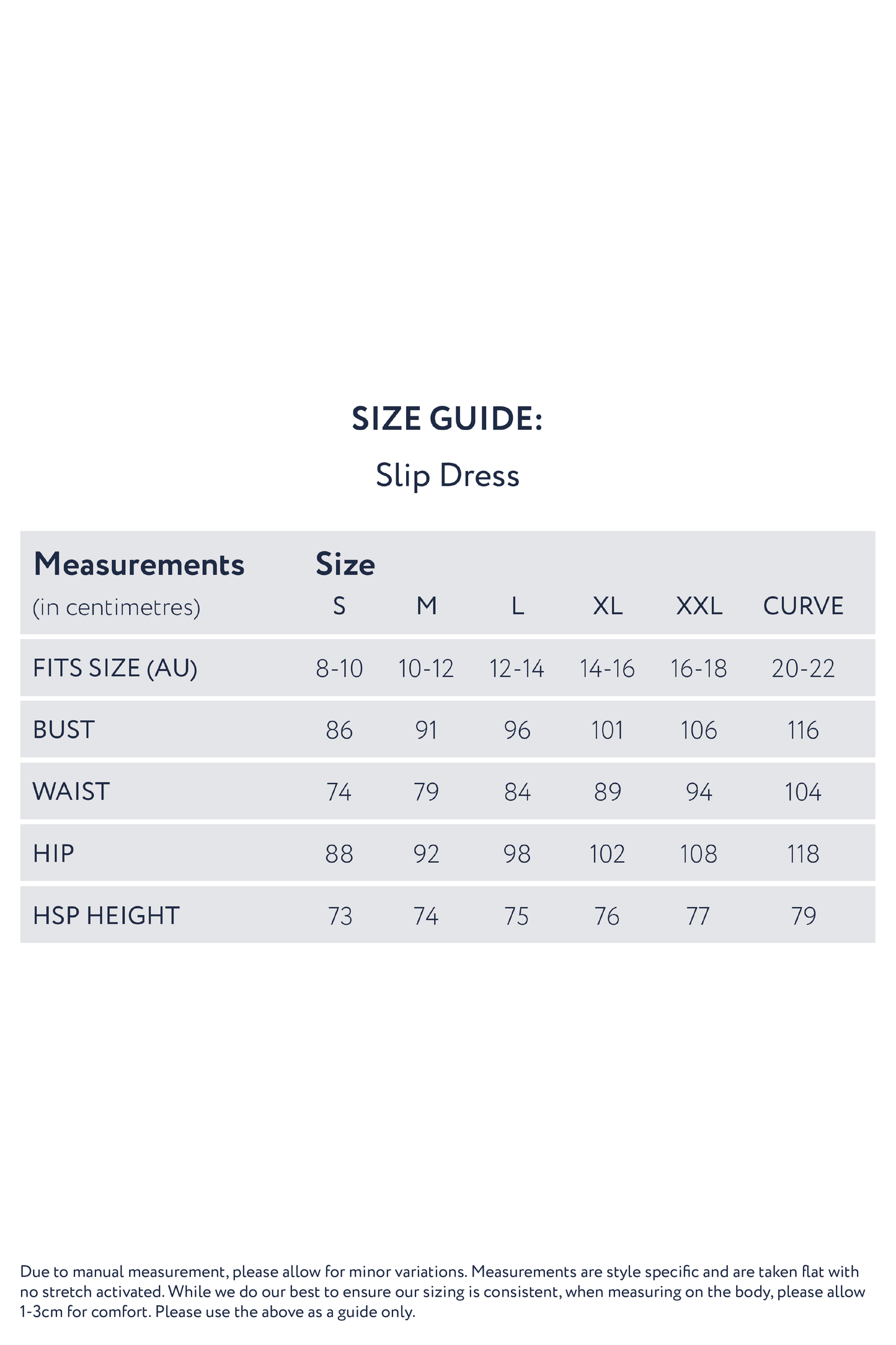 ADJUSTABLE STRAP Bamboo Mini Cami Slip Dress | Beige