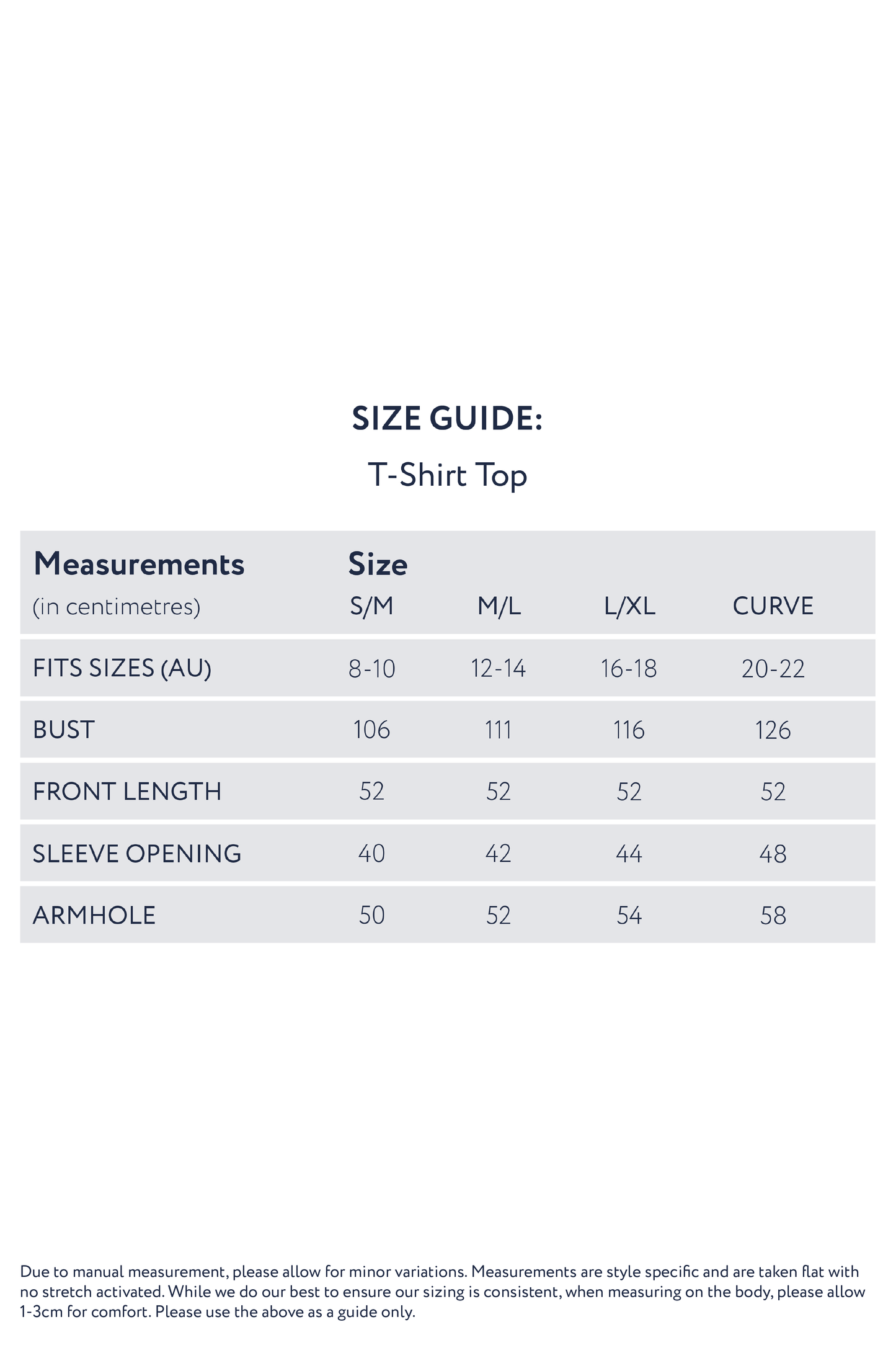 T-SHIRT Bamboo Short Sleeve Hi Lo Classic Length Top | White