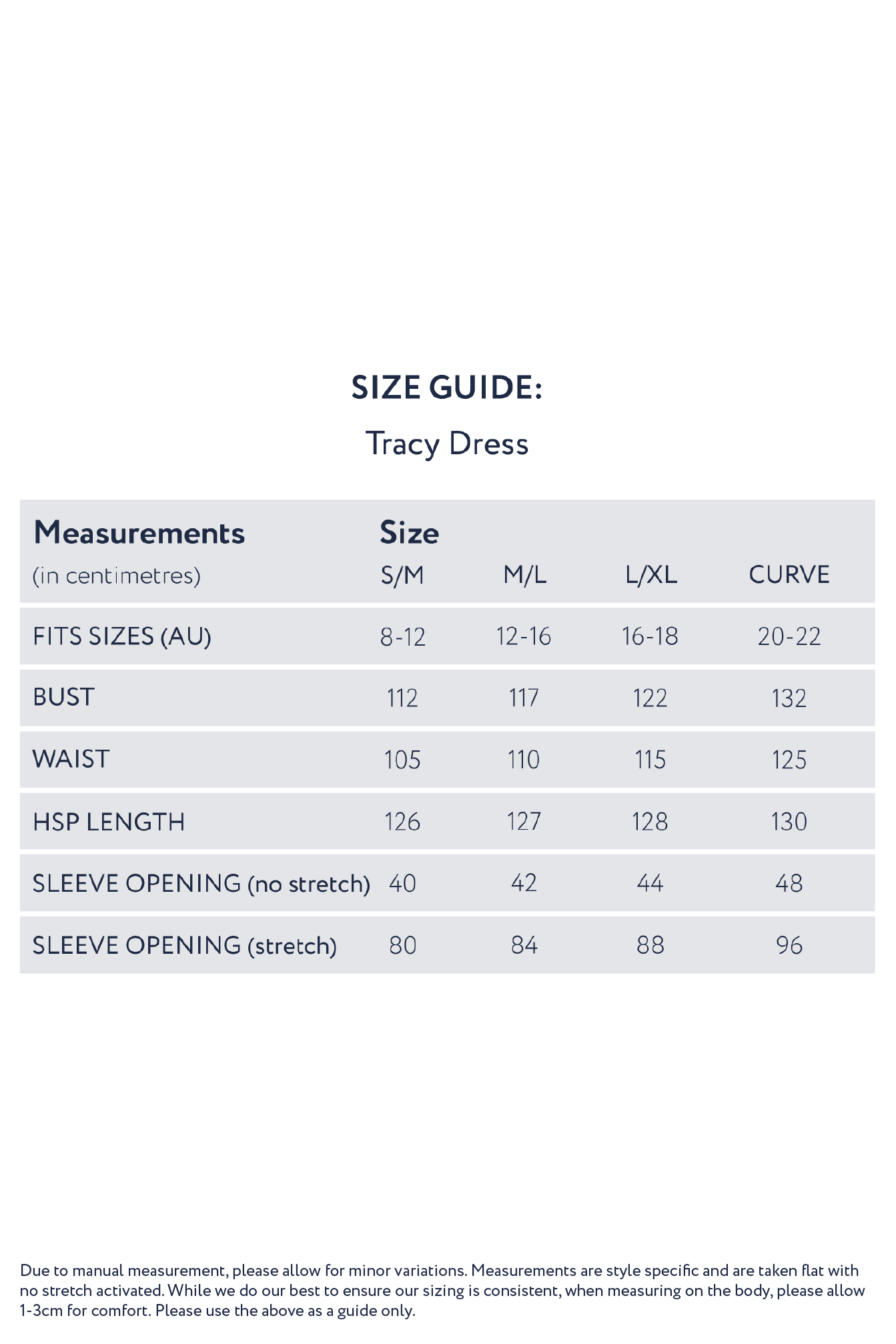 TRACY Rayon Half Sleeve Maxi Dress | Getaway | FINAL SALE