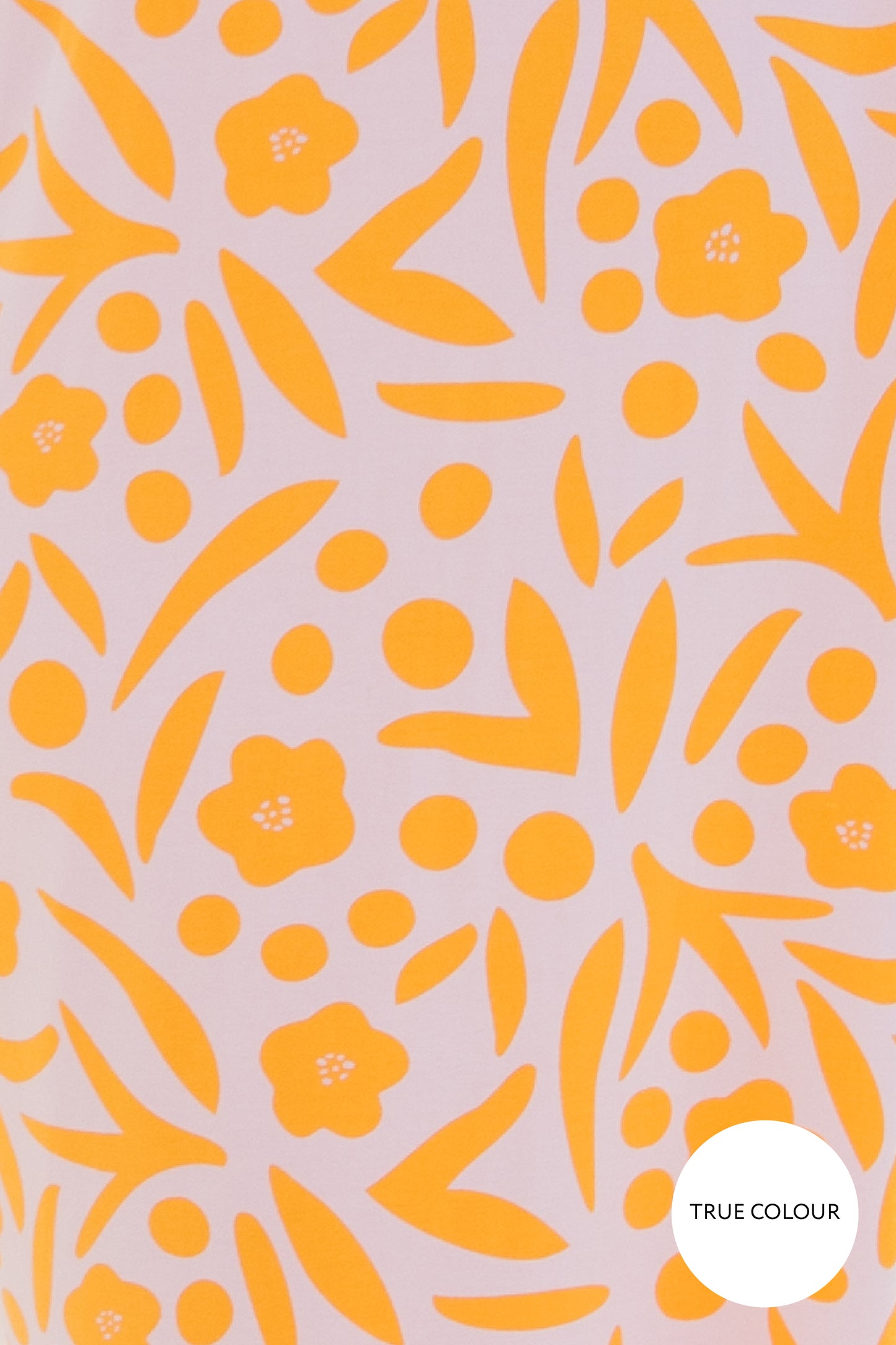 Maxi Miracle Dress | Kalani | FINAL SALE