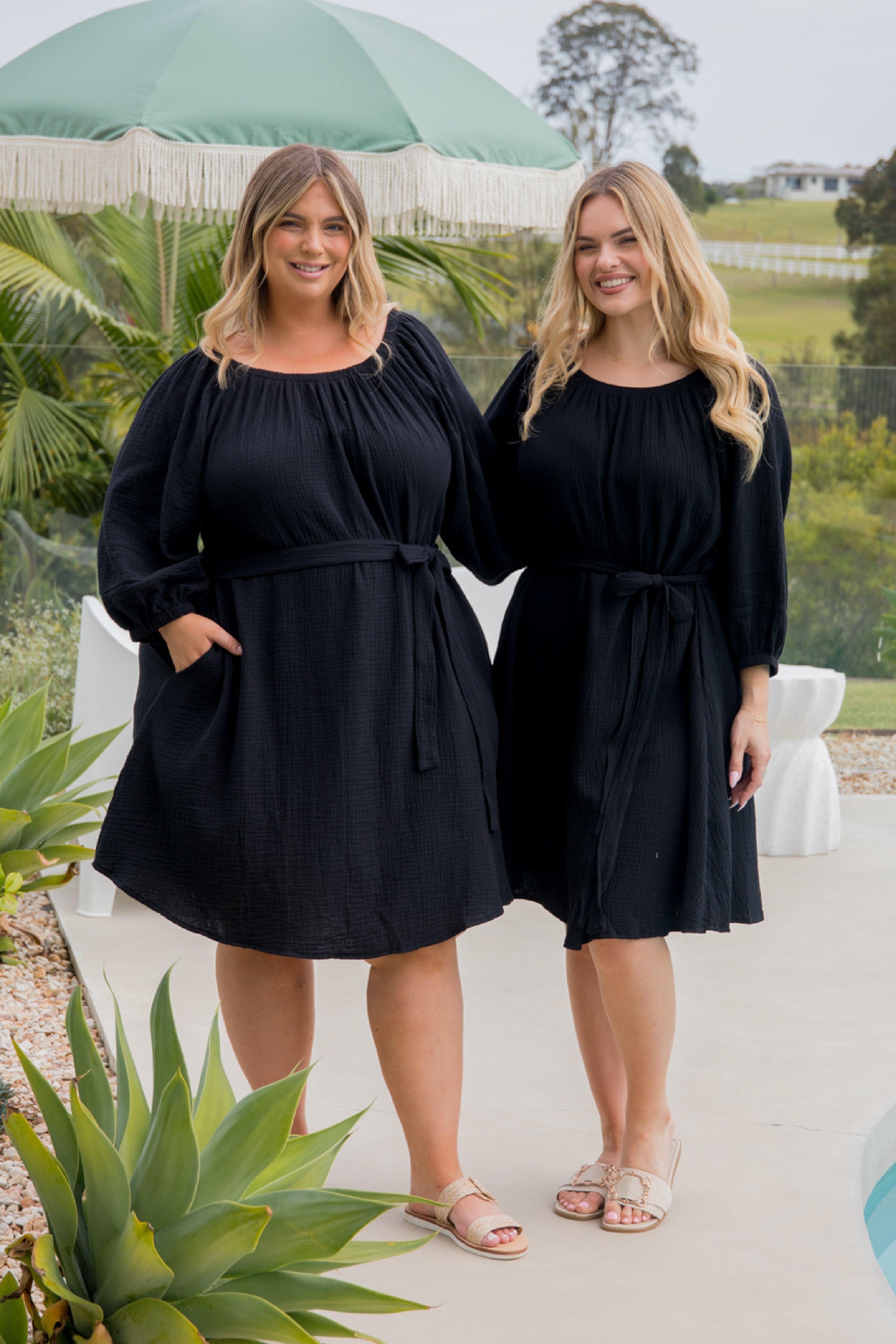 Women s Dresses Plus Size Dresses PQ Collection