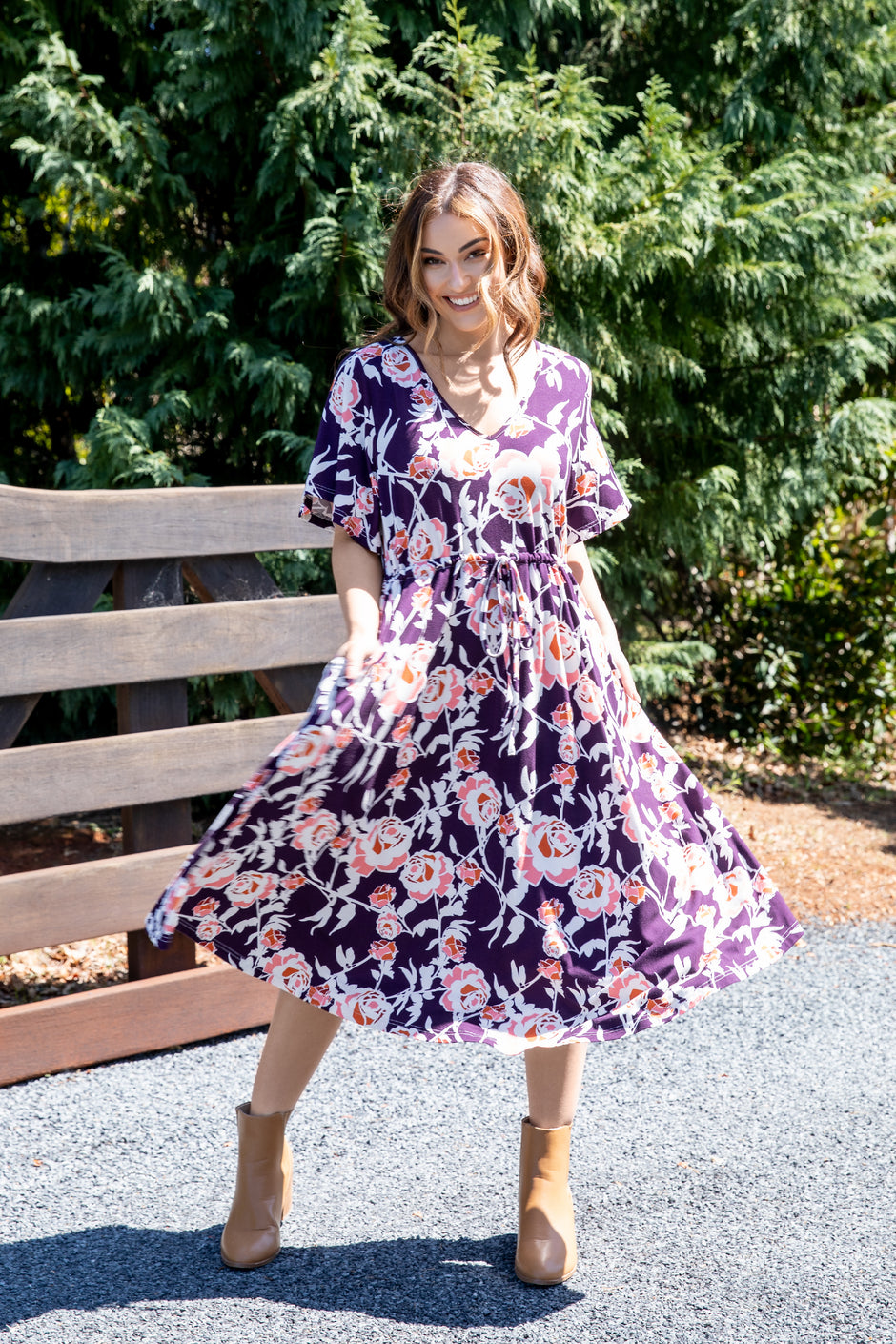 New Arrivals | Women's Plus Size Clothing | PQ Collection
