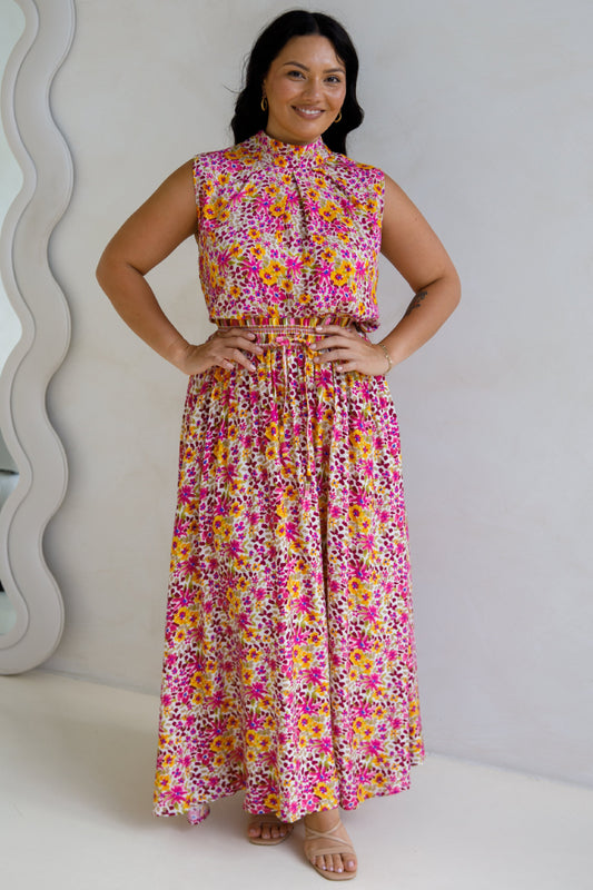 Casey Top | Harmony | FINAL SALE