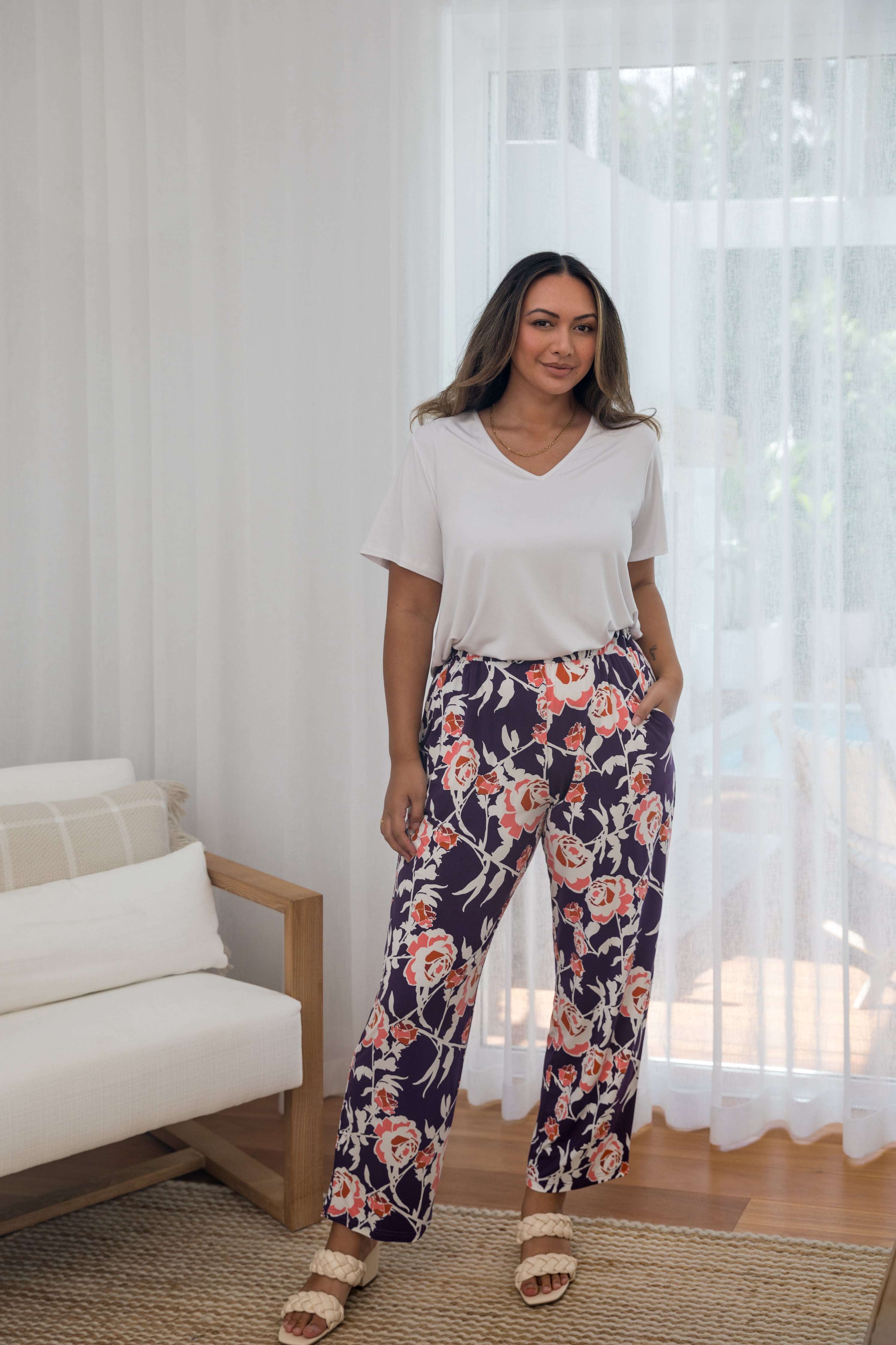 New Arrivals | Women's Plus Size Clothing | PQ Collection