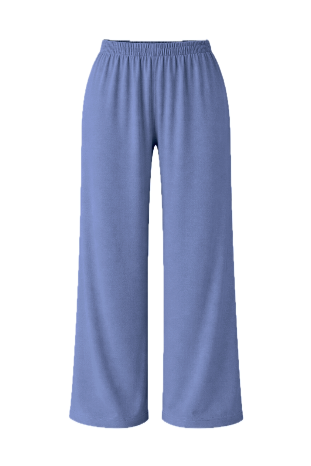 GIGI Lounge Long Pant | Dusk