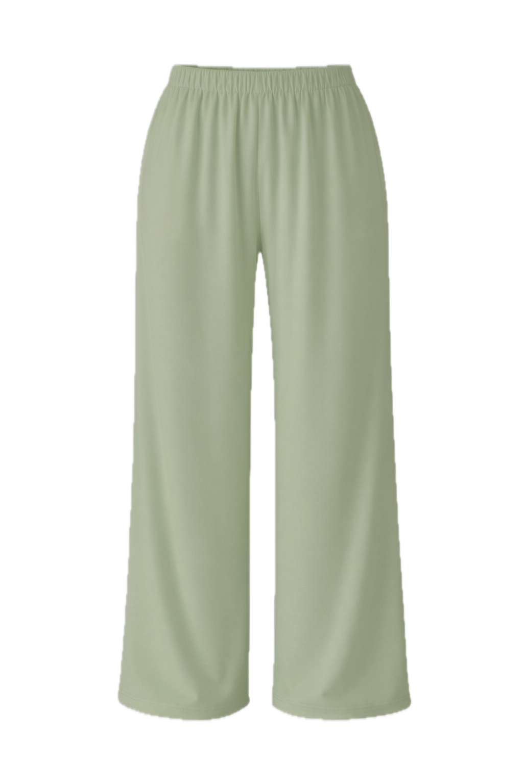GIGI Lounge Long Pant | Sage