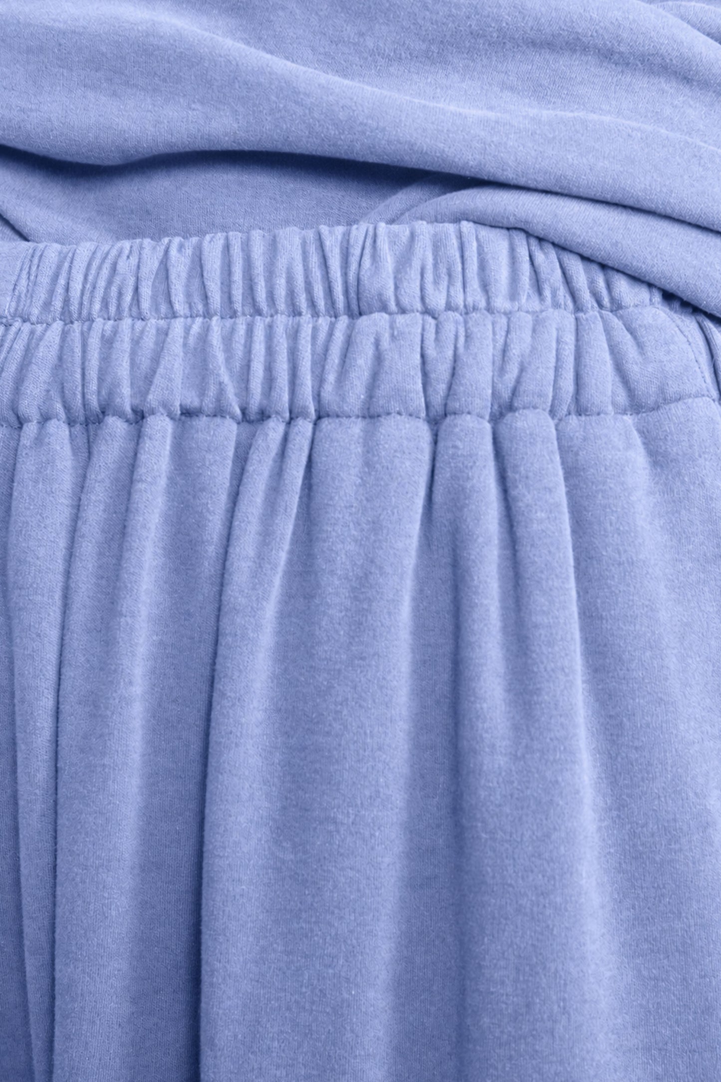 GIGI Lounge Long Pant | Dusk