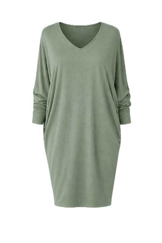 Miracles Dresses | Shop Online Now | PQ Collection Miracles Dresses | Shop Online Now | PQ Collection