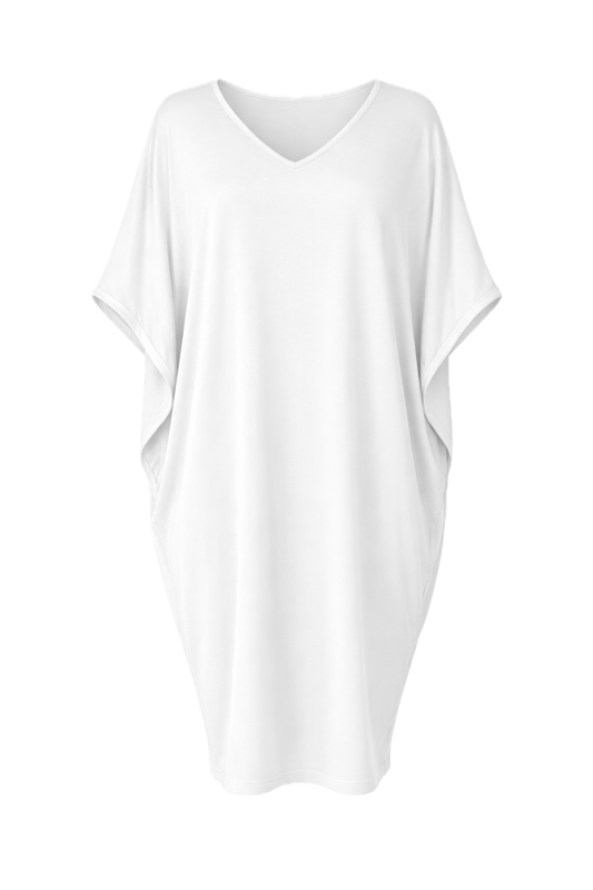 Miracles Dresses | Shop Online Now | PQ Collection Miracles Dresses | Shop Online Now | PQ Collection