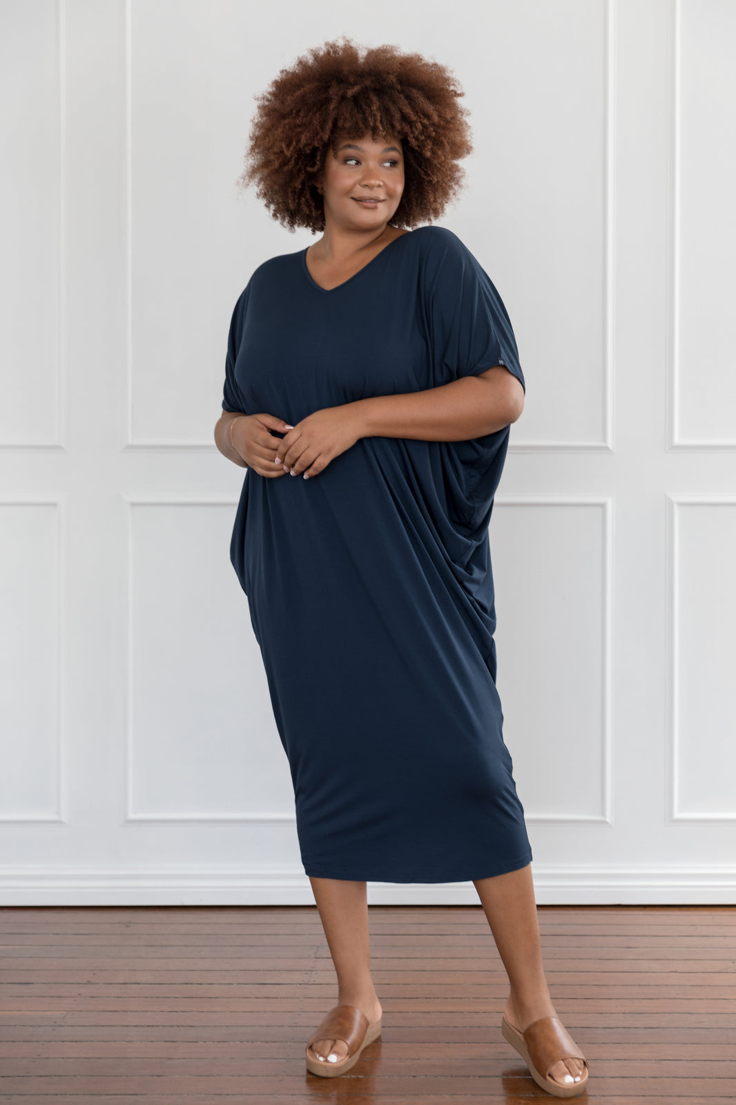 Collectables | Women's Plus Size Clothing | PQ Collection