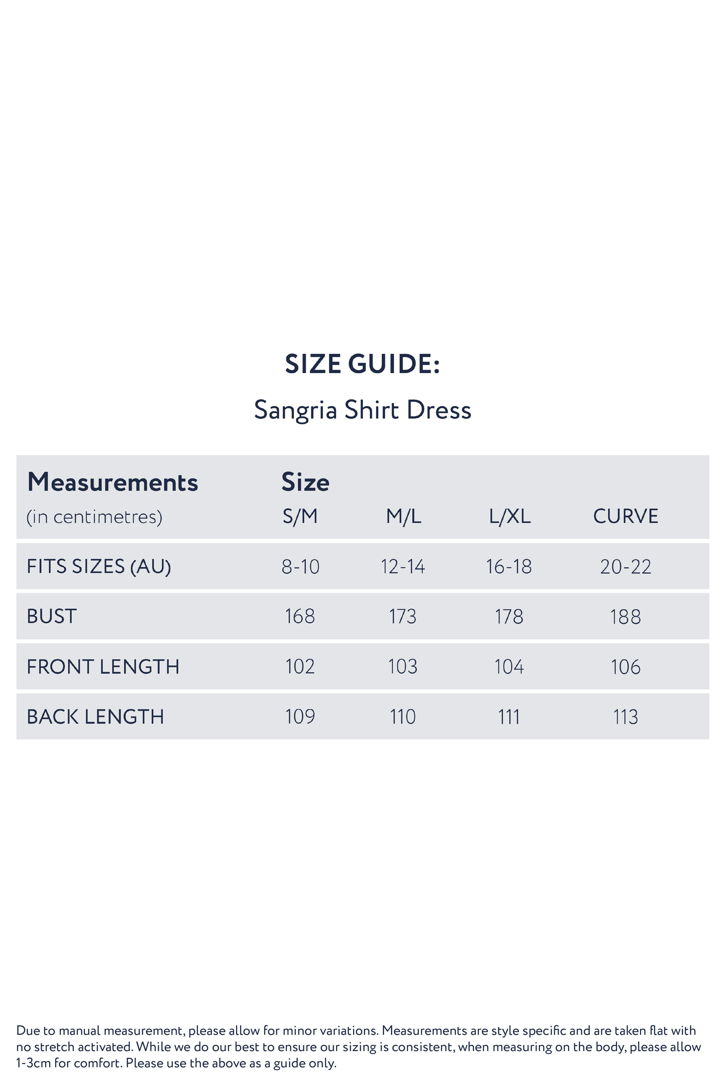 Sangria Shirt Dress in Raisin