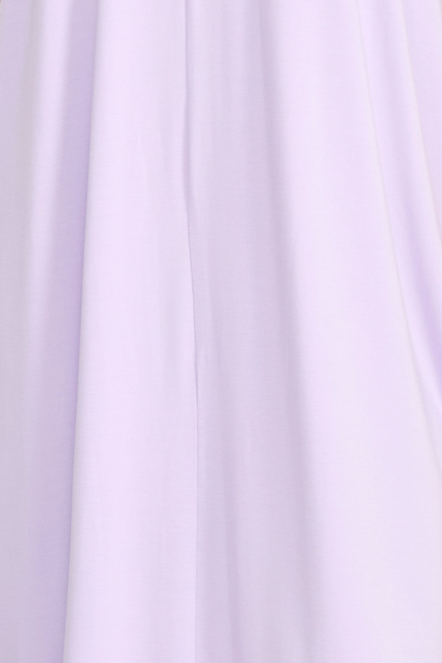 TIDAL Bamboo Half Sleeve Midi Dress | Mermaid | FINAL SALE